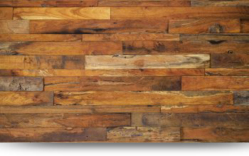 cost of flooring installation reclaimed wood