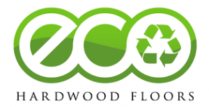 sustainable flooring logo
